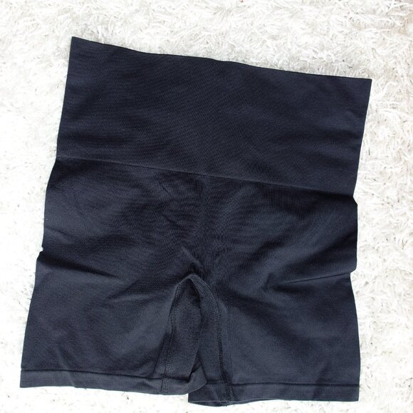 Jockey GenerationTummy Smoothing Boyshorts - size M - Made in Thailand - NEW - Picture 6 of 6